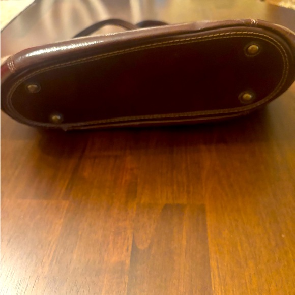 COACH - Picture 3 of 10